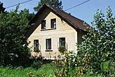 Casa rural Peřimov República Checa
